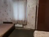 Дом с участком, пер Чапаева 15, фотография 12