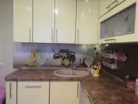 Кухня, фотография 2