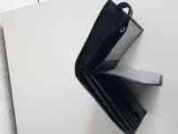 Портмоне Salvatore Ferragamo, фотография 8