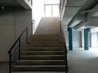 ПРОДАЖА Помещение в формате open space, ул.Мясникова 27, фотография 2