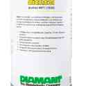 Diamant Dichtol WFT 1532 (Дихтоль 1532), фотография 2