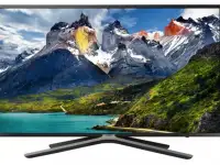 Продаю Телевизор Samsung UE43N5540AU 43, WiFi, Full HD, фотография 5