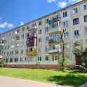 2-к квартира по ул. Чкалова 24/1, фотография 2