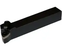 Державка mwlnr 2525 m08 по металлу (снс)