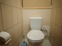 Квартира на сутки, часы., фотография 7