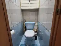 Сдам 2-х комнатную квартиру на длительный срок, Калинина 13, фотография 3