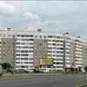 2ух комнатная квартира сутки, Габровская 46, фотография 7