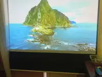 видеопроектор Panasonic РТ-АХ 100Е, фотография 6