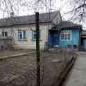 Продажа дома в г. Светлогорске, фотография 3