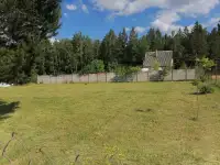 Дачный участок, Восточный проезд, садоводческое товарищество Новая Усса, Узденский сельсовет, Уз, фотография 5