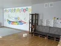 Аренда помещения, ул.Гончарная, 3, фотография 4