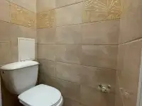 Квартира на сутки, посуточно в центре Бреста. Wi-fi. Телевидение., фотография 8