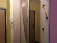 продам квартиру, бульвар Юности 27, фотография 8