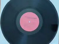 Грампластинка Александр Кальянов - Музей любви 1990, фотография 4