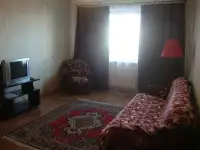 СДАМ 1-КОМН.КВАРТИРУ НА КАМЕННОЙ ГОРКЕ, УЛ.ЛЮЦИНСКАЯ,25