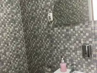 сдается квартира на сутки улица Багратиона 5, фотография 4