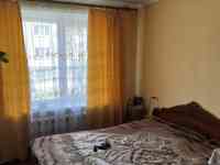 Продаю 3-х комнатную квартиру в г. Быхов, фотография 6
