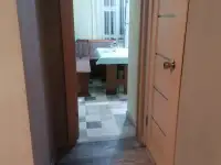 Квартира на сутки