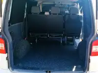 Продам Т5 2004 Volkswagen Transporter, фотография 5