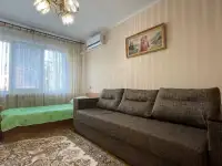 Квартира посуточно в Лиде ул Ленинская, фотография 8