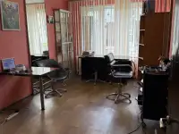 Сдам в аренду кабинет для парикмахера, Заслонова 59, фотография 3