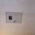 Продам 1комн.квартиру, ул.Мира д.31, фотография 8