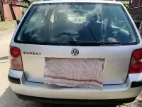 Продаю автомобиль Volkswagen Passat, фотография 12