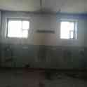 Гараж,Склад,Производство, 2-яприбережная, фотография 3