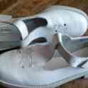 Туфли Hit shoose Франция