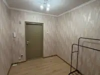 Квартира на сутки в городе Гродно, фотография 7