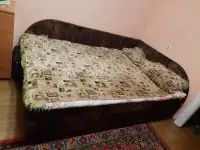 Диван-кровать по символической цене, фотография 2