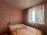 Прекрасная возможность для командированных и гостей города Гомеля  аренда уютной квартиры на сутки!