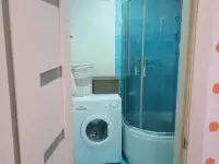 Продажа квартиры, м-н 16, д.16,, фотография 5