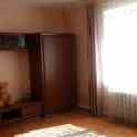 Продам 2-х комнатную квартиру, ул.Коммунистическая д.16, кв.3, фотография 7