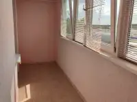 Сдается 1-комнатная квартира недорого, Колодищи, ул Геофизика 26А, фотография 9