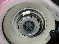 Мойка, Химчистка, Полировка авто. Минск., фотография 7