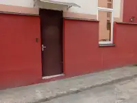 Аренда, ул. Железнодорожная, 27а, фотография 3