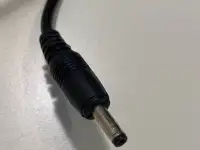 Блок от 3D ручки ACDC ADAPTER CT-0520, фотография 3