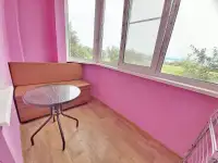 Аренда ДЛЯ ЮР. ЛИЦ на период командировки в Хойниках, фотография 8
