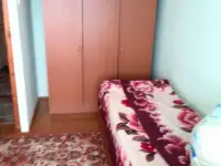 Сдам комнату в городе Ивацевичи на длительный срок. Цена договорная. Татьяна, фотография 6