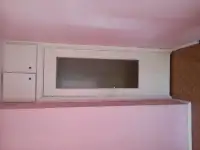 Сдам 2х комнатную квартиру, УЛ.ШАРАНГОВИЧА Д 27, фотография 4