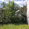 Продам дом, фотография 8