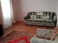 Продажа квартиры в д. Дуброво