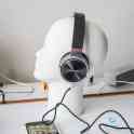 Продам наушники pioneer SE-MHR5 hi res новые, фотография 2