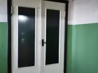 Продам квартиру, ул. Франтишка Скорины, 23, фотография 4