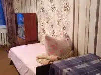 Аренда квартиры на сутки г.Чериков, фотография 2