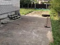 Дом на ул.Машиностроительной, 45Б г.Могилев, фотография 4
