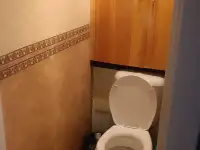 Продам квартиру, 1Мая 51, фотография 12