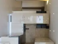 Квартира на сутки