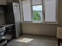 Продам 2-комн. квартиру в п. Свислочь, фотография 12
